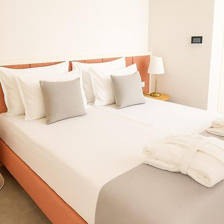 Hotel Casa Di Sofia Budva Luaran gambar